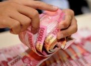 Kemenag Pastikan Tetap Bayar Tunjangan Insentif Guru di Tengah Efisiensi Anggaran