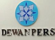 9 Anggota Dewan Pers Periode 2025 – 2028 Telah Terpilih, Ada Busyro Muqoddas