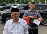 Libur Lebaran Anak Sekolah Jadi Lebih Panjang, Dimulai Tanggal 21 Maret 2025