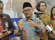 Kemendikdasmen Akan Bangun 20 Ribu Rumah Subsidi untuk Guru