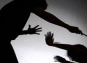 Gegara Senggolan, Driver Ojol di Bandar Lampung Dibacok, Pelaku Ditangkap