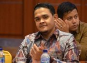 Legislator PAN Soroti Perlindungan Konsumen di Industri Kosmetik