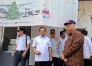 Pemerintah Berikan Diskon Tarif Tol dan Tiket Pesawat Selama Libur Lebaran 2025