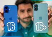 Menkomdigi Pastikan iPhone 16 Sudah Miliki Sertifikat Postel