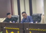Anggota DPRD Lampung Imbau Perusahaan Segera Bayar THR Karyawan
