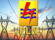 PLN Lampung Jamin Selama Lebaran Tak Ada Pemadaman Listrik
