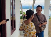 Polisi Gerebek Tempat Prostitusi di Pesisir Barat, 2 Wanita Muda dan Pemilik Diamankan