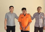 Polisi Bongkar Praktik Prostitusi di Pringsewu, Seorang Mucikari Diamankan