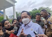 Retret Kepala Daerah Dilaporkan ke KPK, Mendagri Beri Jawaban