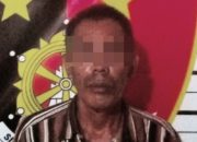 Ngaku Jadi Korban Begal dan Bikin Laporan Palsu, Pria Bandar Lampung Ditangkap Polisi
