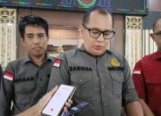 Uang Pengelolaan Dikorupsi, DLH Tangerang Selatan Buang Sampahnya ke Bekasi dan Bogor