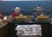 Kejati Ungkap Modus Korupsi Tol Lampung yang Rugikan Negara Rp66 Miliar