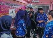 Pemprov Lampung Gelar Pemutihan Pajak Kendaraan Mulai 1 Mei Hingga 31 Juli 2025