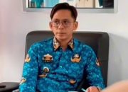 Bupati Lampung Selatan Sigap Bantu Petani karena Bulog Terlambat Bayar Gabah