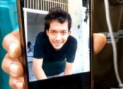 Bekerja di Kamboja, Pemuda Asal Bekasi Tewas Siksa karena tak Mencapai Target