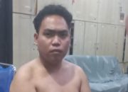 Cekcok Soal Hutang, Mahasiswa di OKU Timur Sumsel Tembak Ibu Kandungnya Hingga Tewas