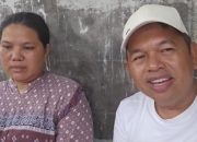 Dedi Mulyadi Beri Modal Usaha untuk Keluarga Pencuri Ayam yang Tewas Diamuk Massa di Subang