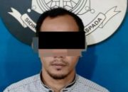 Cekcok Saudara Kandung di Lampung Tengah Berujung Maut, Adik Tewas Ditangan Kakak