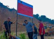 Walikota Bandar Lampung Nilai DLH Lampung Sudah Tepat Segel Tambang Galian C Penyebab Banjir