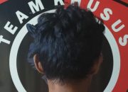 Lakukan KDRT Saat Malam Takbiran, Warga Lampung Tengah Dipolisikan Istrinya
