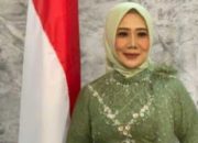 Yus Bariah, Istri Mantan Bupati Lampung Timur Diberhentikan dari Anggota DPRD Lampung