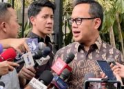 Mendidik Anak Bermasalah di Barak TNI, Wamendagri Bima Arya : Perlu Kajian dan Libatkan Pakar