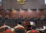 Putusan MK Soal UU ITE : Pencemaran Nama Baik Tak Berlaku Bagi Pemerintah Hingga Korporasi