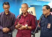 KPK Ingatkan Guru Terima Hadiah Saat Kenaikan Kelas Bukan Rezeki Tapi Gratifikasi