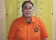 Berkedok Koperasi PNM Mekar, IRT di Pringsewu Diduga Tipu Warga