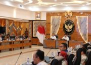 Satgas Anti Premanisme Resmi Dibentuk, Masyarakat Diminta Aktif Melapor