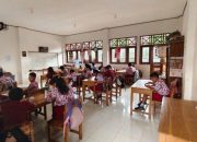 MK Putuskan Pendidikan SD dan SMP Negeri Maupun Swasta Gratis Tanpa Pungut Biaya