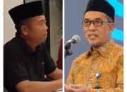 Kemendag dan Kemenko Perekonomian Siap Bahas Pembatasan Impor Singkong