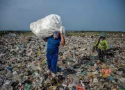 Abai Urus Sampah, Menteri LH Beri Ultimatum, Kepala Daerah Terancam Penjara