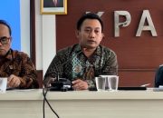 KPAI Desak Polisi Tangkap Pelaku Pembunuh 2 Bocah Kakak Beradik di Pesisir Barat