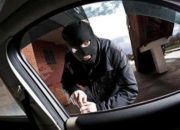 Kabur Saat Tepergok, Pencuri Mobil Tewas Ditembak Petugas di Bandar Lampung