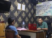 Viral Aksi Pungli di Pelabuhan Bakauheni Lampung Selatan, Polisi Ringkus Tiga Pelaku
