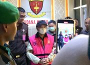 Kejati Lampung Tetapkan Pembeli Tanah Milik Kemenag sebagai Tersangka Kasus Korupsi