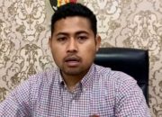 Dua Pelaku Curas di Lampung Tengah Dibekuk Polisi, Korban Dipukul hingga Terkapar