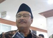 Mensos Tegaskan Sekolah Rakyat Masih Dibutuhkan Meski Ada Pendidikan Gratis
