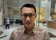 OTT Kadis PUPR Sumut Jadi Pintu Awal! KPK Siap Bongkar Proyek Korup Besar