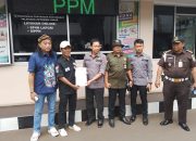 Tiga LSM Desak Bapenda Lampung Tindak Tegas Dugaan Pengemplangan Pajak oleh SGC