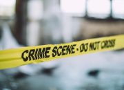 Bocah 10 Tahun di Tulang Bawang Ditemukan Tewas, Diduga Diracun dan Dicabuli