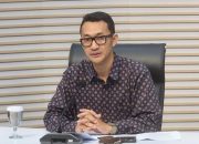 KPK Selidiki Dugaan Korupsi Kuota Haji, Sejumlah Pihak Sudah Dimintai Klarifikasi