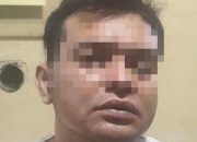 Suami di Ciputat Bunuh Istri karena Cemburu, Polisi Ungkap Kronologi Lengkap
