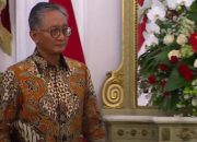 Renovasi Tahap I Sekolah Rakyat Capai 83 Persen, Menteri PU : Juli 2025 Rampung