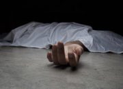 Mahasiswi di Bandar Lampung Tewas Diduga Usai Aborsi di Kamar Kos, Polisi Cari Janin