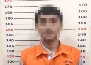 Modus Dukun, Pria di Lampung Selatan Tipu Pensiunan PNS hingga Rp250 Juta, Emas Dijual untuk Nikah