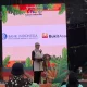Festival Krakatau Jadi Simbol Kolaborasi Budaya dan Ekonomi Lampung