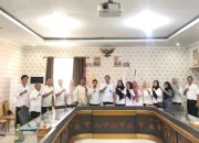 Disdikbud Lampung Larang Sekolah Berhentikan Guru Honorer R4 Non-ASN