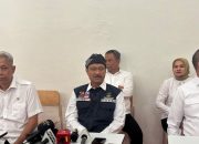 Sekolah Rakyat Tak Gunakan Tes Akademik, Hanya untuk Keluarga Termiskin